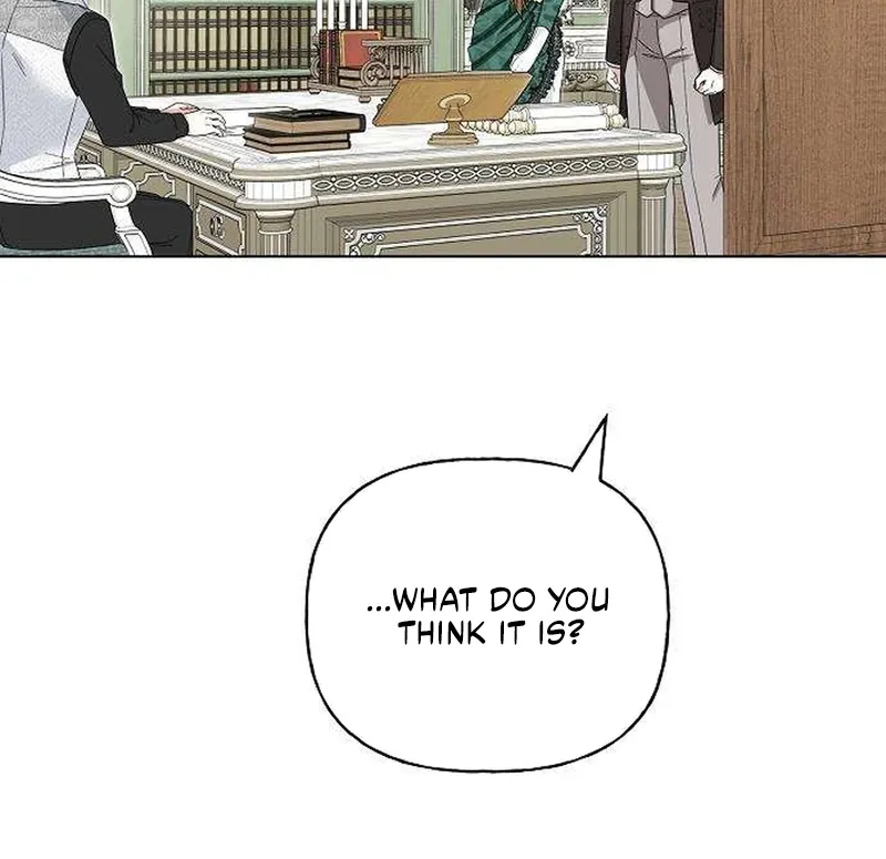 Dear Stranger (minggur) Chapter 6 page 60 - 
