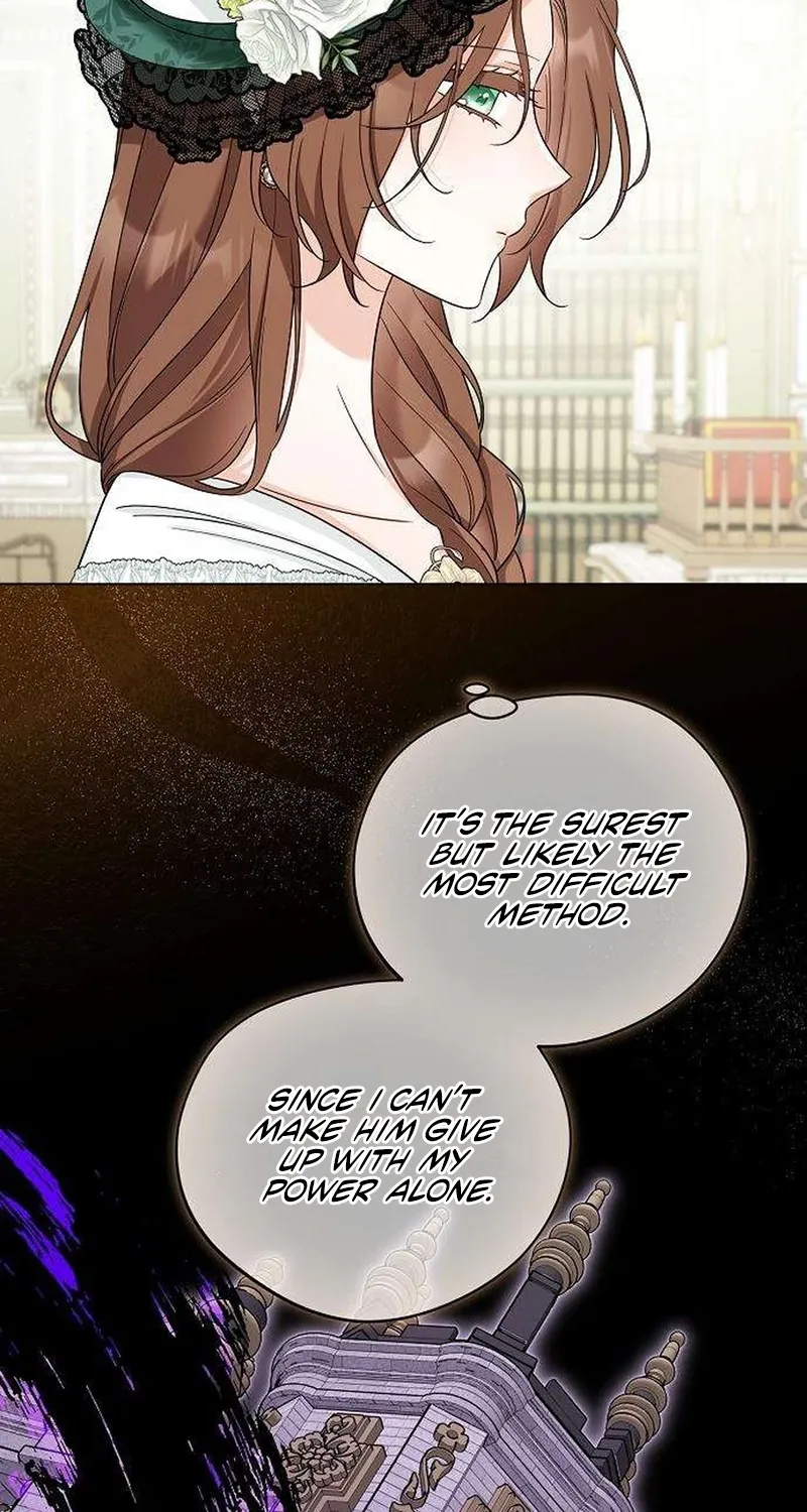 Dear Stranger (minggur) Chapter 6 page 68 - 
