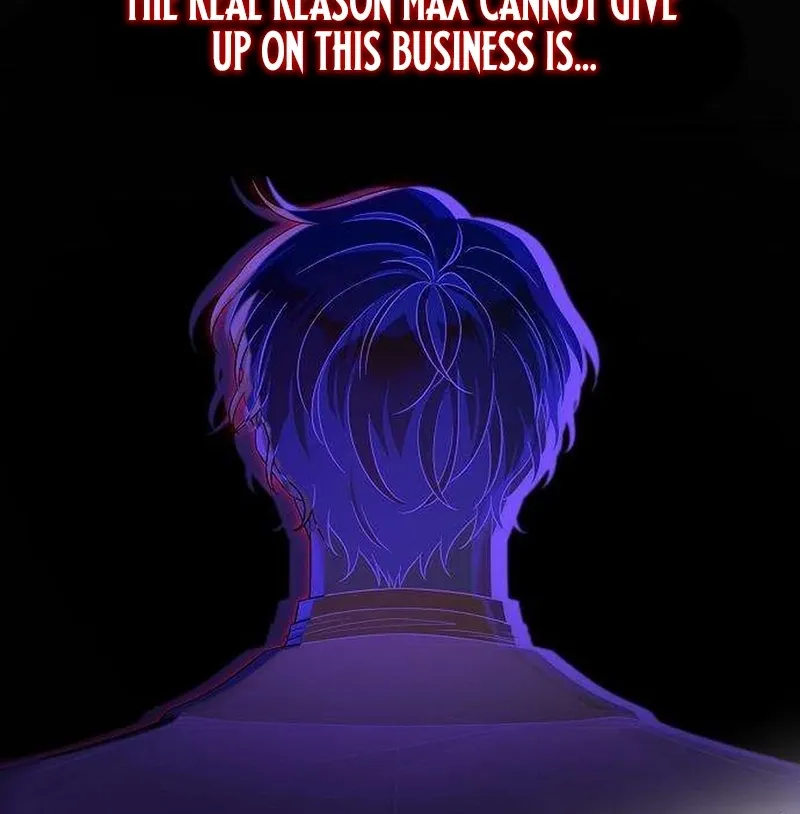 Dear Stranger (minggur) Chapter 6 page 70 - 