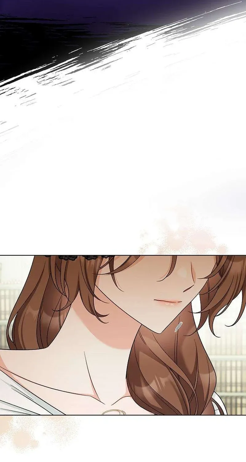 Dear Stranger (minggur) Chapter 6 page 71 - 