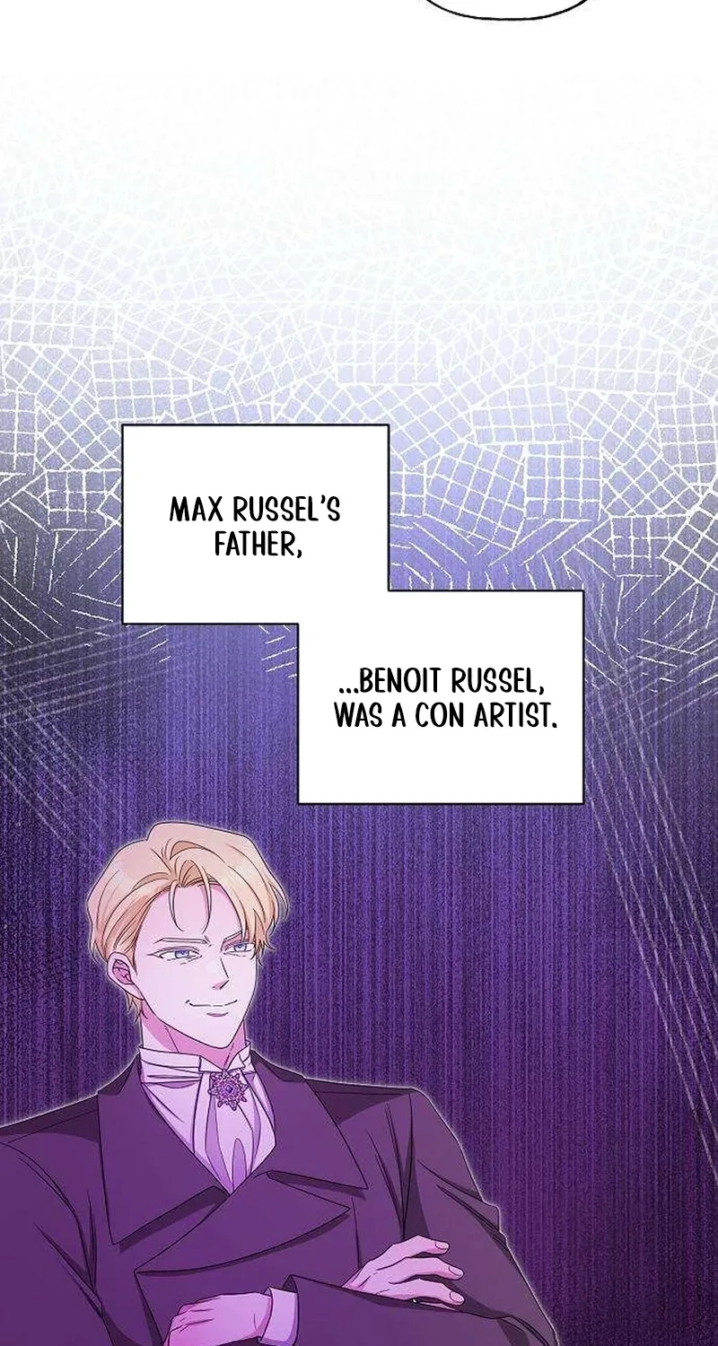 Dear Stranger (minggur) Chapter 6 page 76 - 