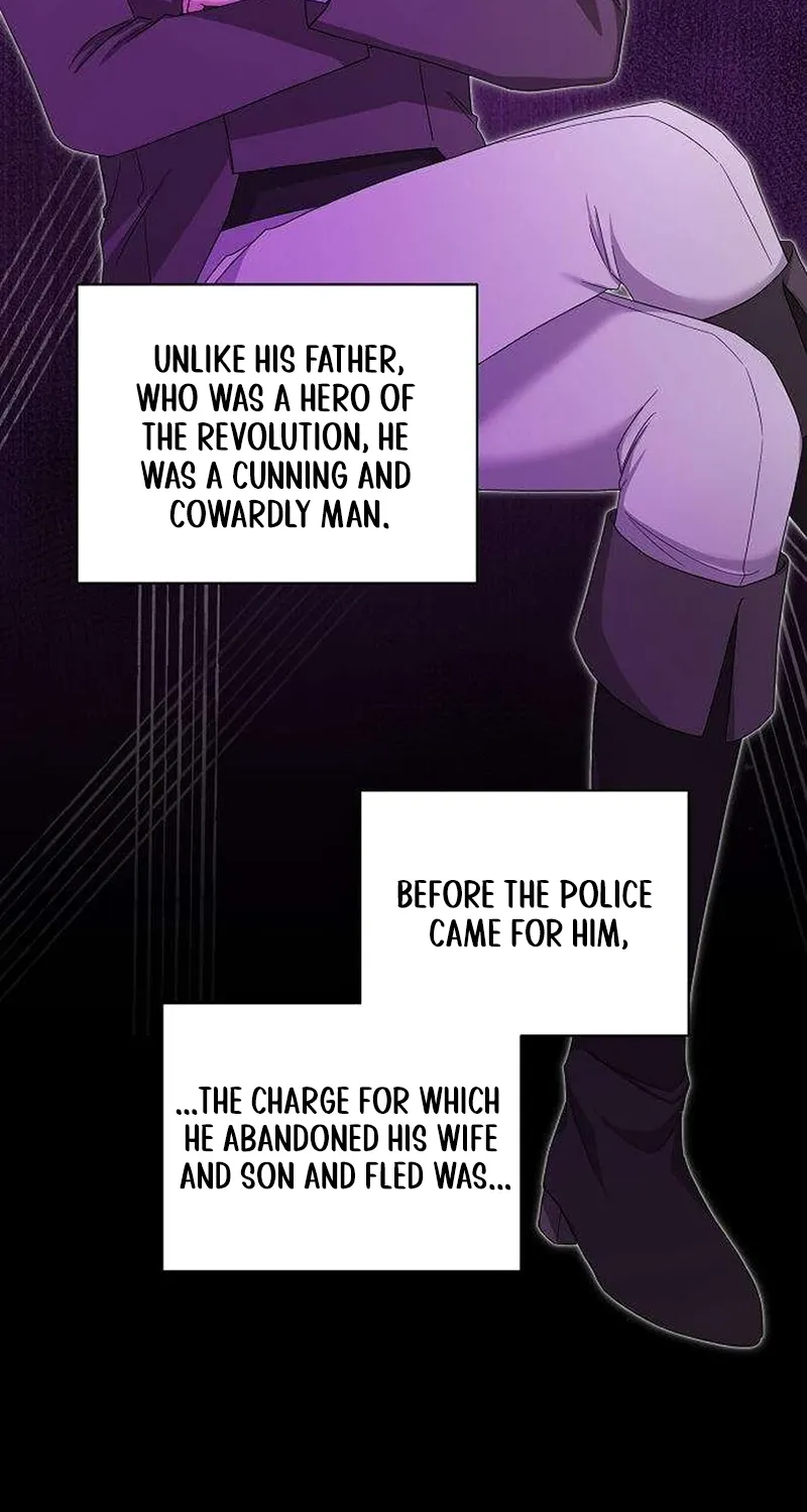 Dear Stranger (minggur) Chapter 6 page 77 - 