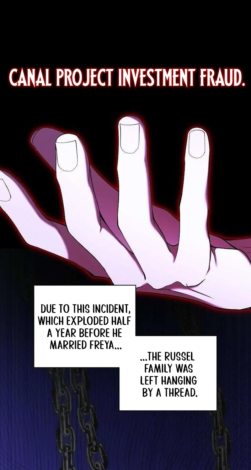 Dear Stranger (minggur) Chapter 6 page 78 - 