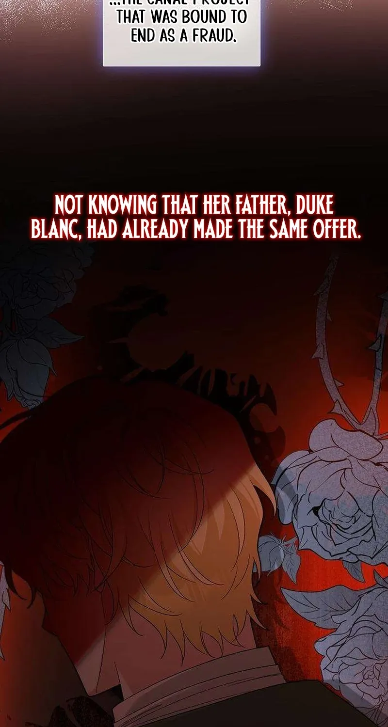 Dear Stranger (minggur) Chapter 6 page 82 - 