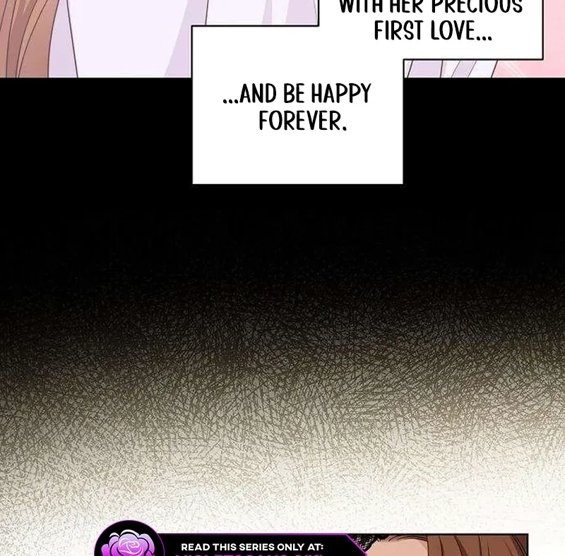 Dear Stranger (minggur) Chapter 6 page 85 - 