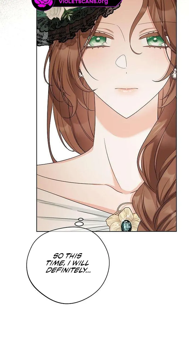 Dear Stranger (minggur) Chapter 6 page 86 - 