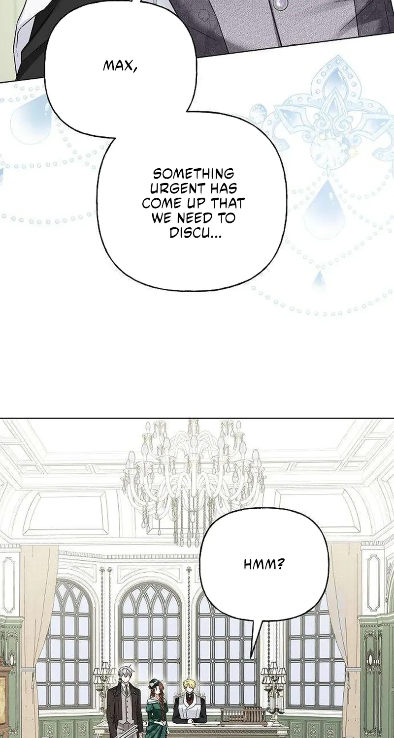 Dear Stranger (minggur) Chapter 6 page 89 - 