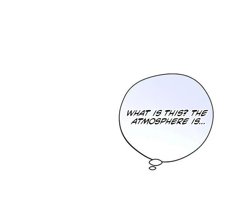 Dear Stranger (minggur) Chapter 6 page 100 - 