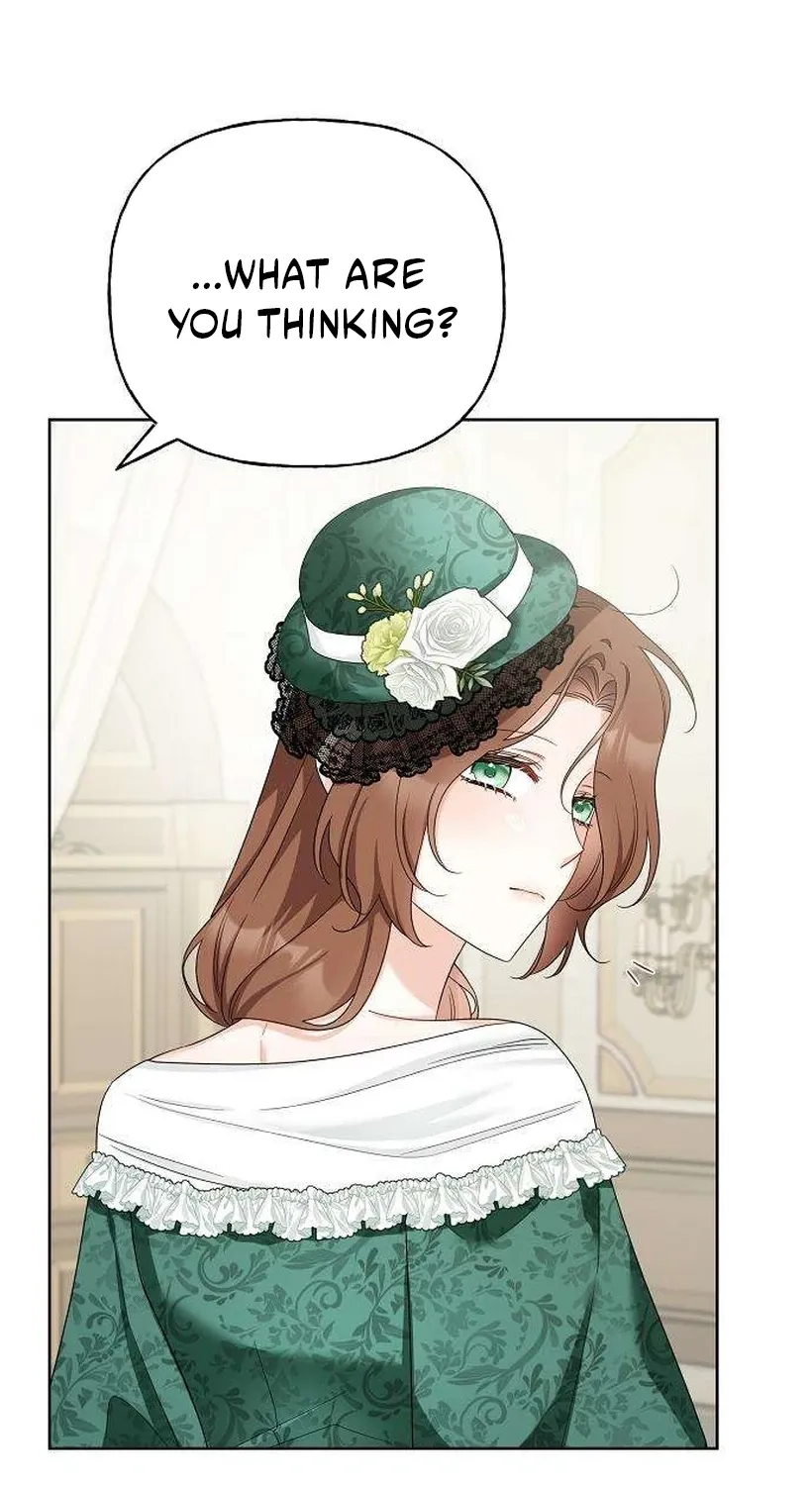 Dear Stranger (minggur) Chapter 7 page 2 - 