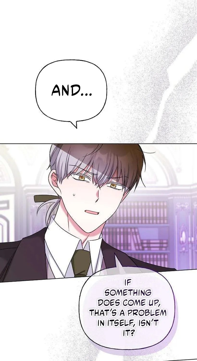 Dear Stranger (minggur) Chapter 7 page 101 - 