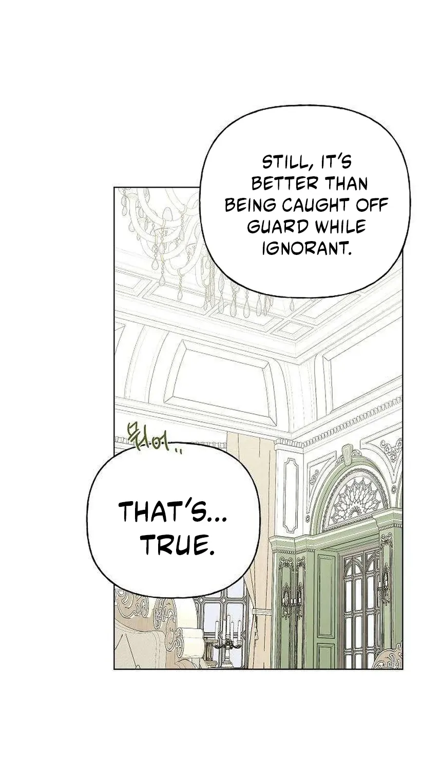 Dear Stranger (minggur) Chapter 7 page 104 - 