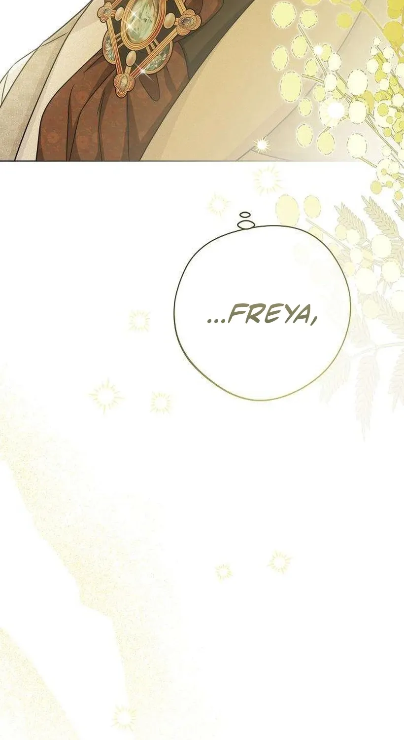 Dear Stranger (minggur) Chapter 7 page 110 - 