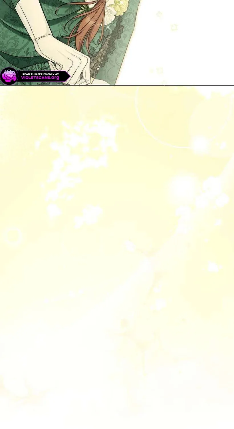 Dear Stranger (minggur) Chapter 7 page 112 - 