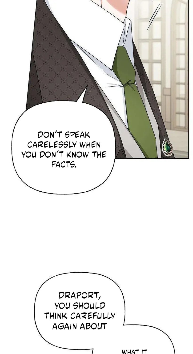 Dear Stranger (minggur) Chapter 7 page 15 - 