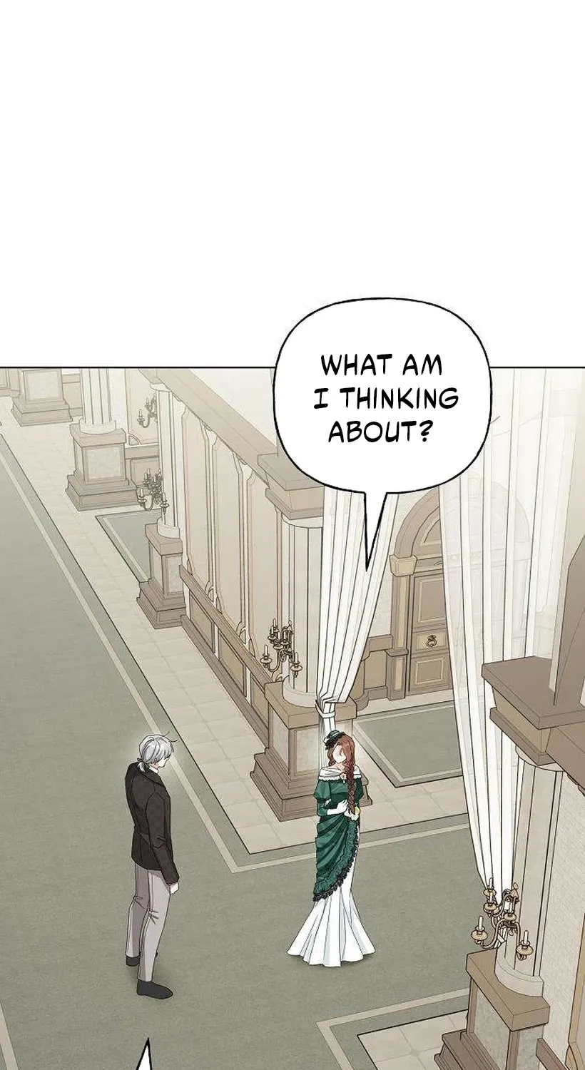Dear Stranger (minggur) Chapter 7 page 3 - 