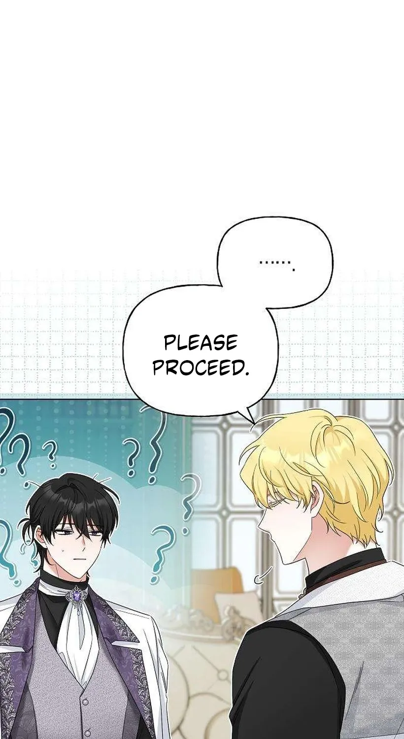 Dear Stranger (minggur) Chapter 7 page 26 - 
