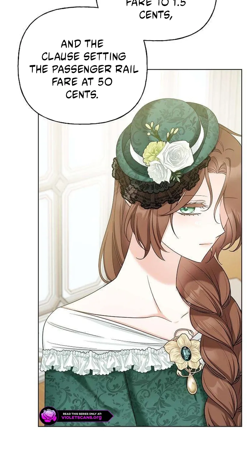 Dear Stranger (minggur) Chapter 7 page 29 - 