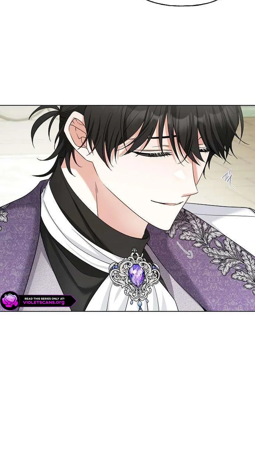 Dear Stranger (minggur) Chapter 7 page 38 - 