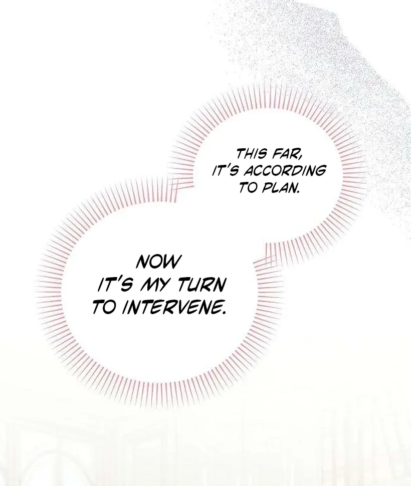 Dear Stranger (minggur) Chapter 7 page 42 - 
