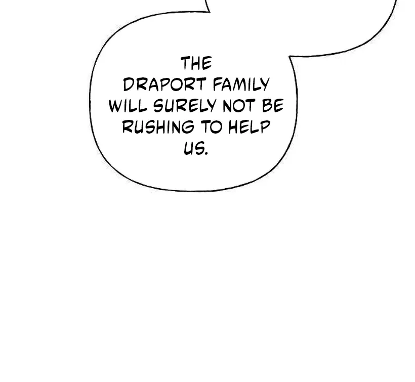 Dear Stranger (minggur) Chapter 7 page 48 - 