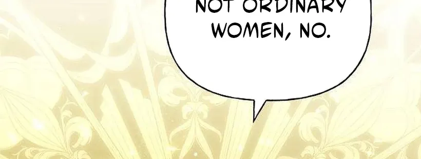 Dear Stranger (minggur) Chapter 7 page 66 - 