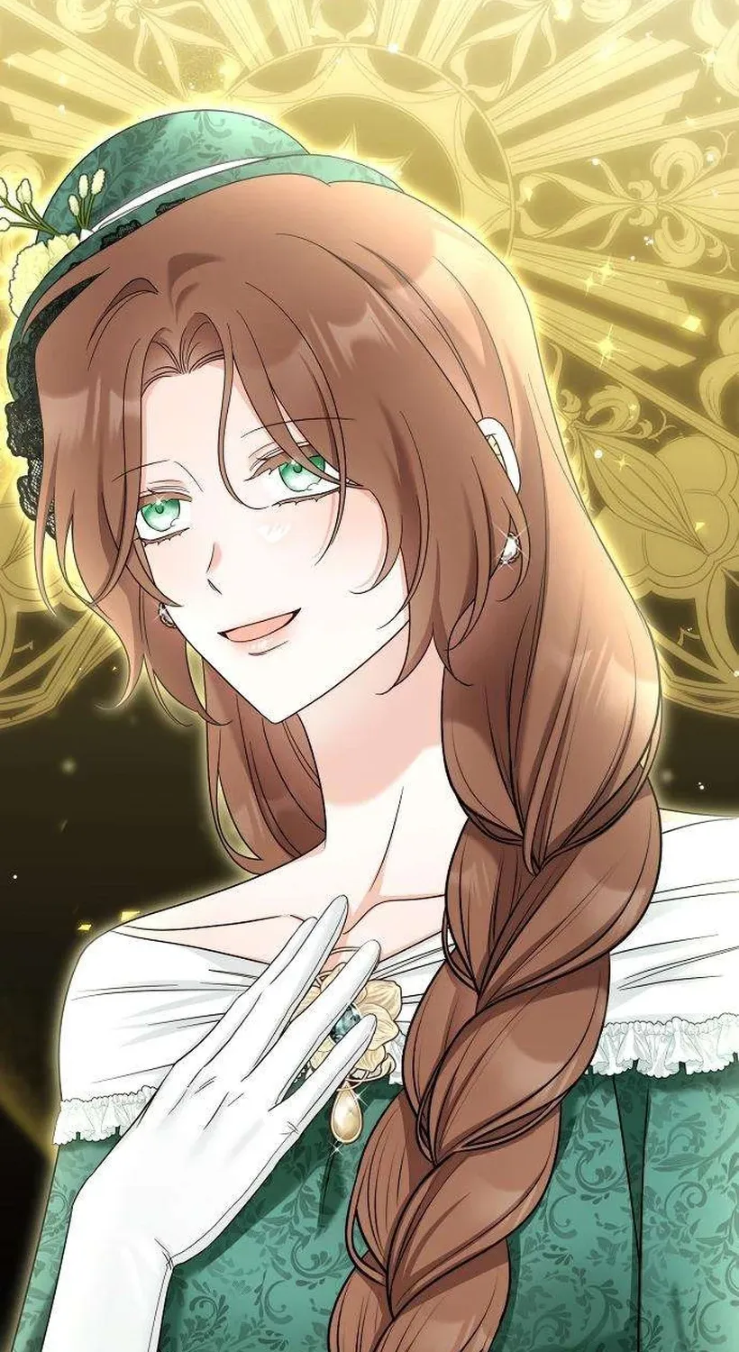 Dear Stranger (minggur) Chapter 7 page 67 - 