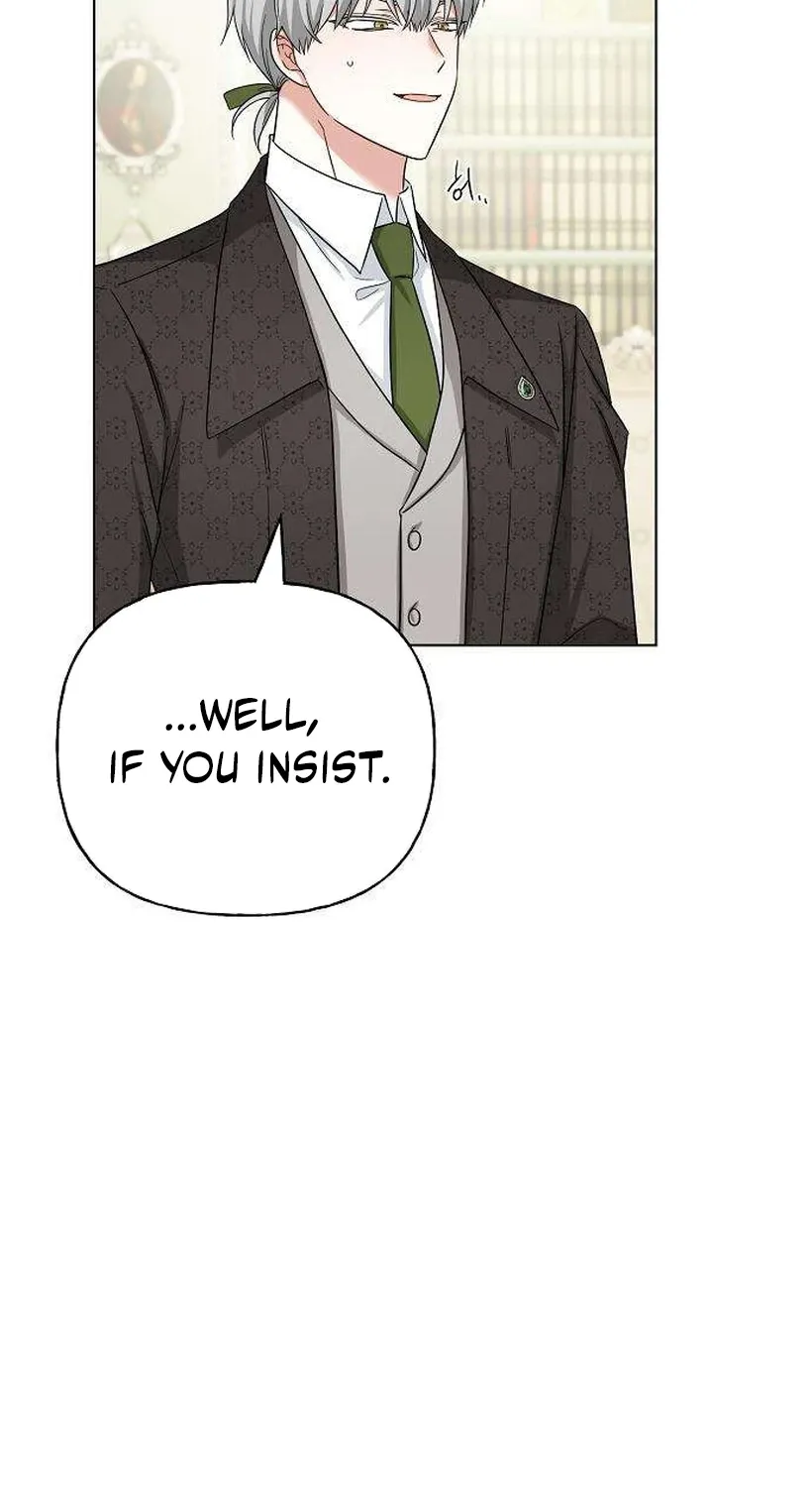 Dear Stranger (minggur) Chapter 7 page 69 - 