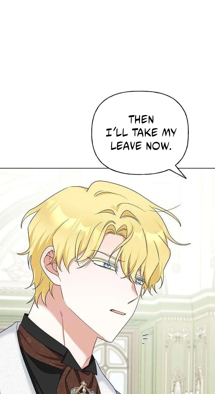 Dear Stranger (minggur) Chapter 7 page 71 - 