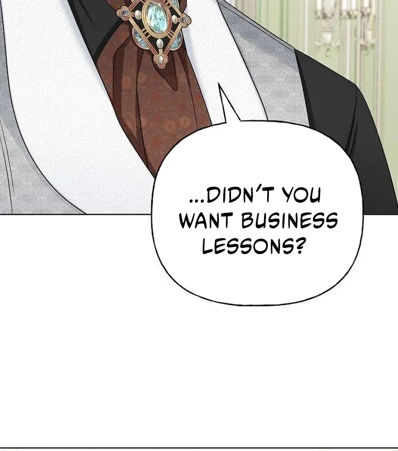 Dear Stranger (minggur) Chapter 7 page 72 - 
