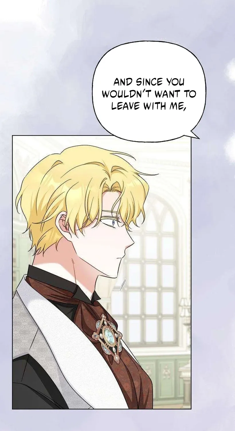 Dear Stranger (minggur) Chapter 7 page 75 - 
