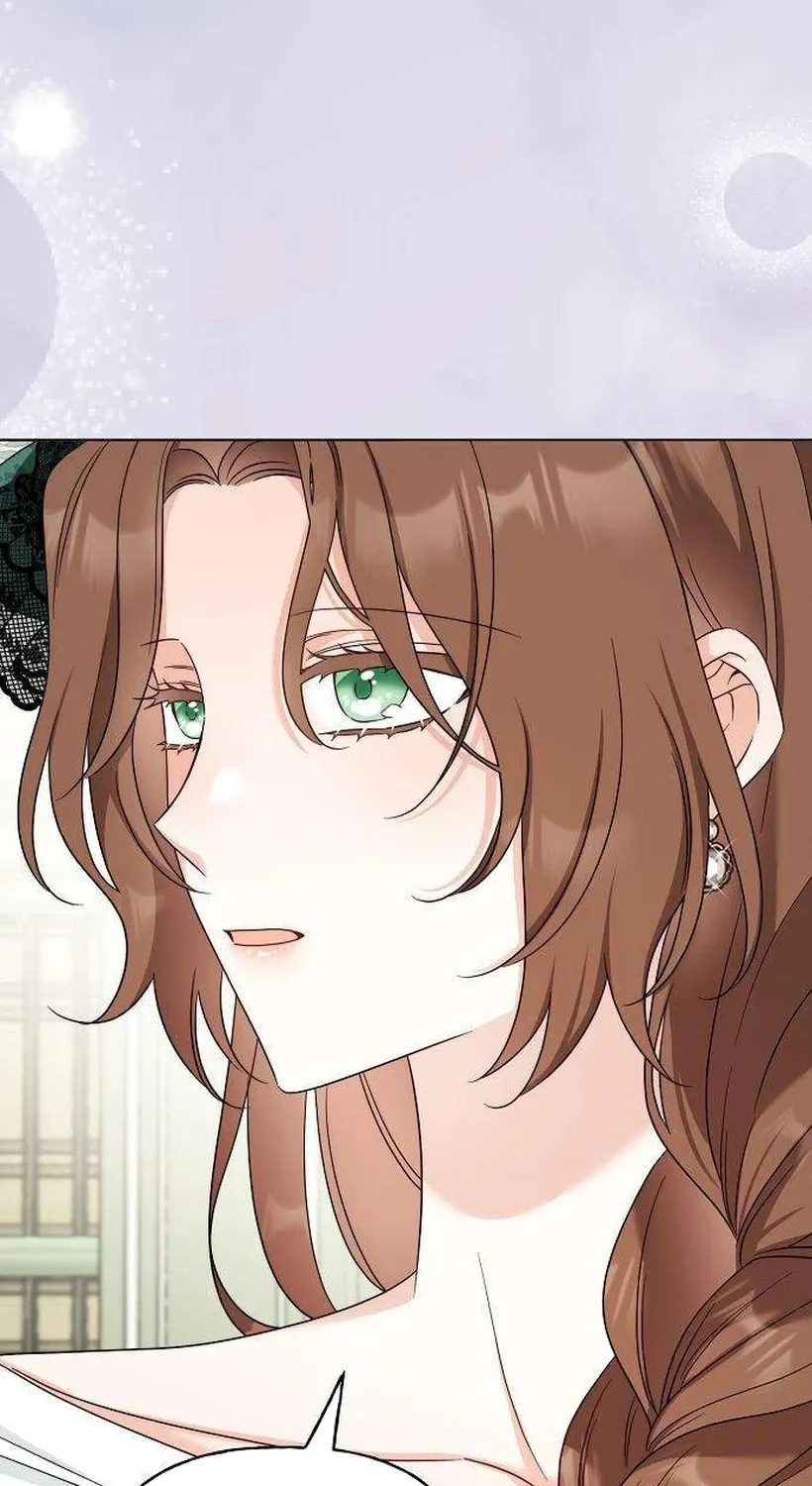Dear Stranger (minggur) Chapter 7 page 76 - 