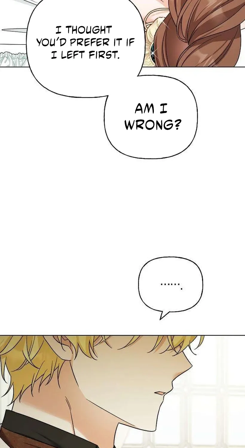 Dear Stranger (minggur) Chapter 7 page 77 - 