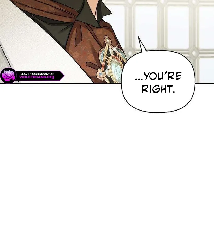 Dear Stranger (minggur) Chapter 7 page 78 - 