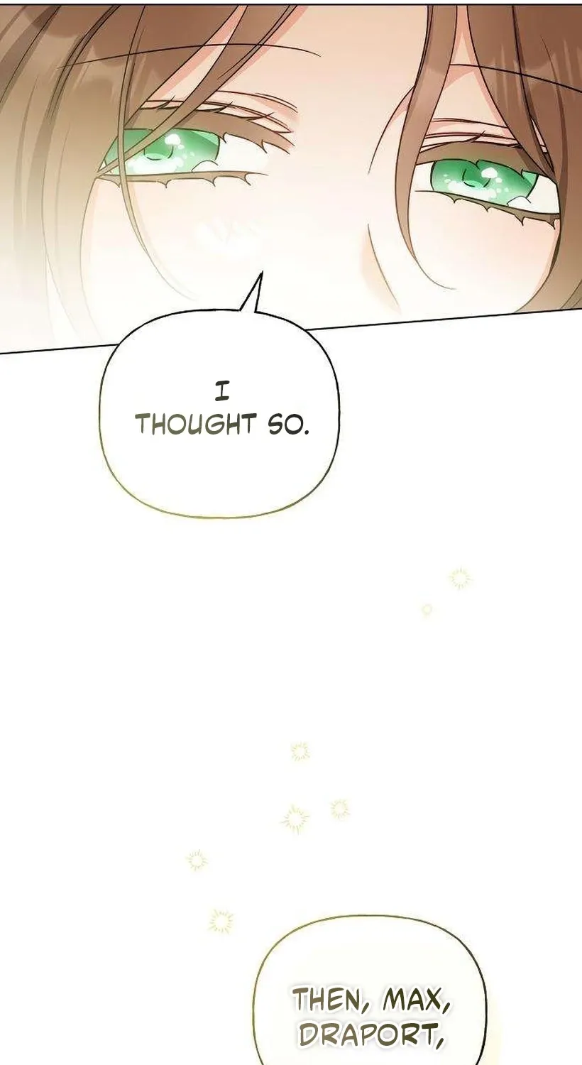Dear Stranger (minggur) Chapter 7 page 79 - 