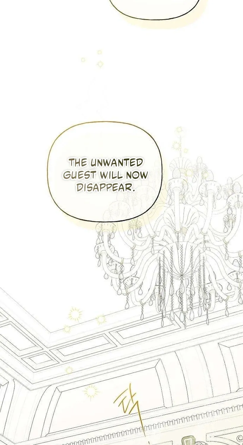 Dear Stranger (minggur) Chapter 7 page 80 - 