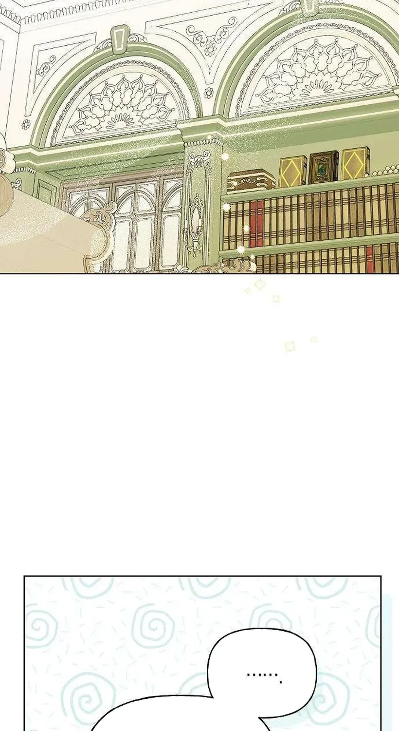 Dear Stranger (minggur) Chapter 7 page 81 - 