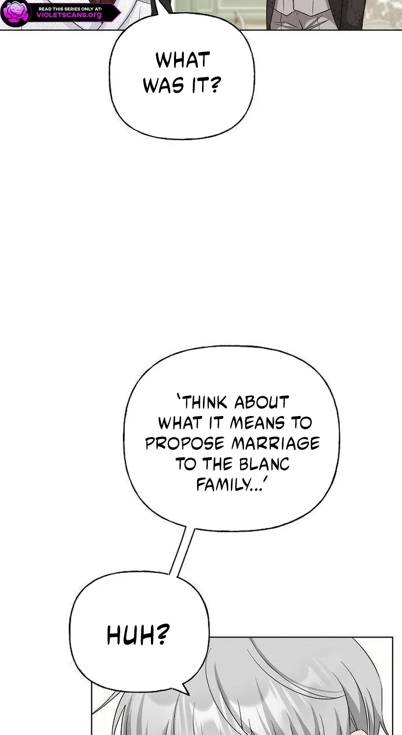 Dear Stranger (minggur) Chapter 7 page 87 - 