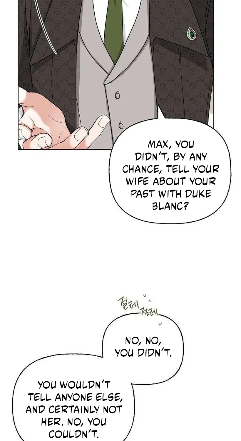 Dear Stranger (minggur) Chapter 7 page 92 - 