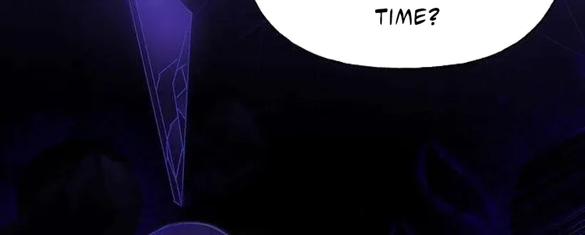 Dear Stranger (minggur) Chapter 7 page 96 - 