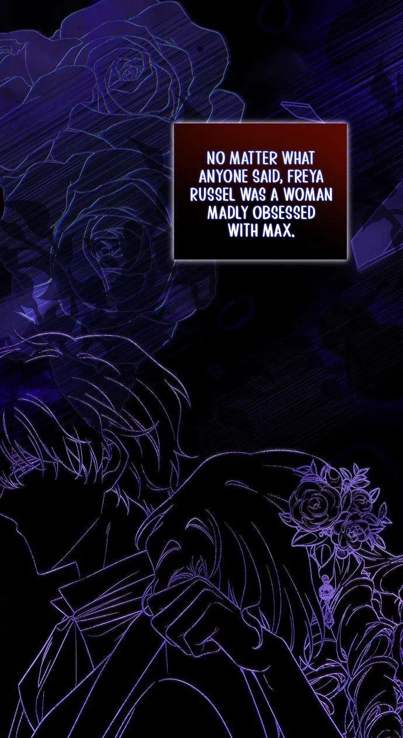 Dear Stranger (minggur) Chapter 7 page 97 - 
