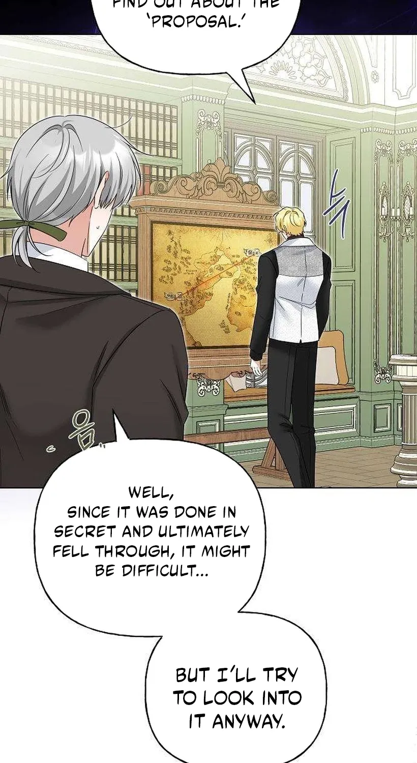 Dear Stranger (minggur) Chapter 7 page 99 - 