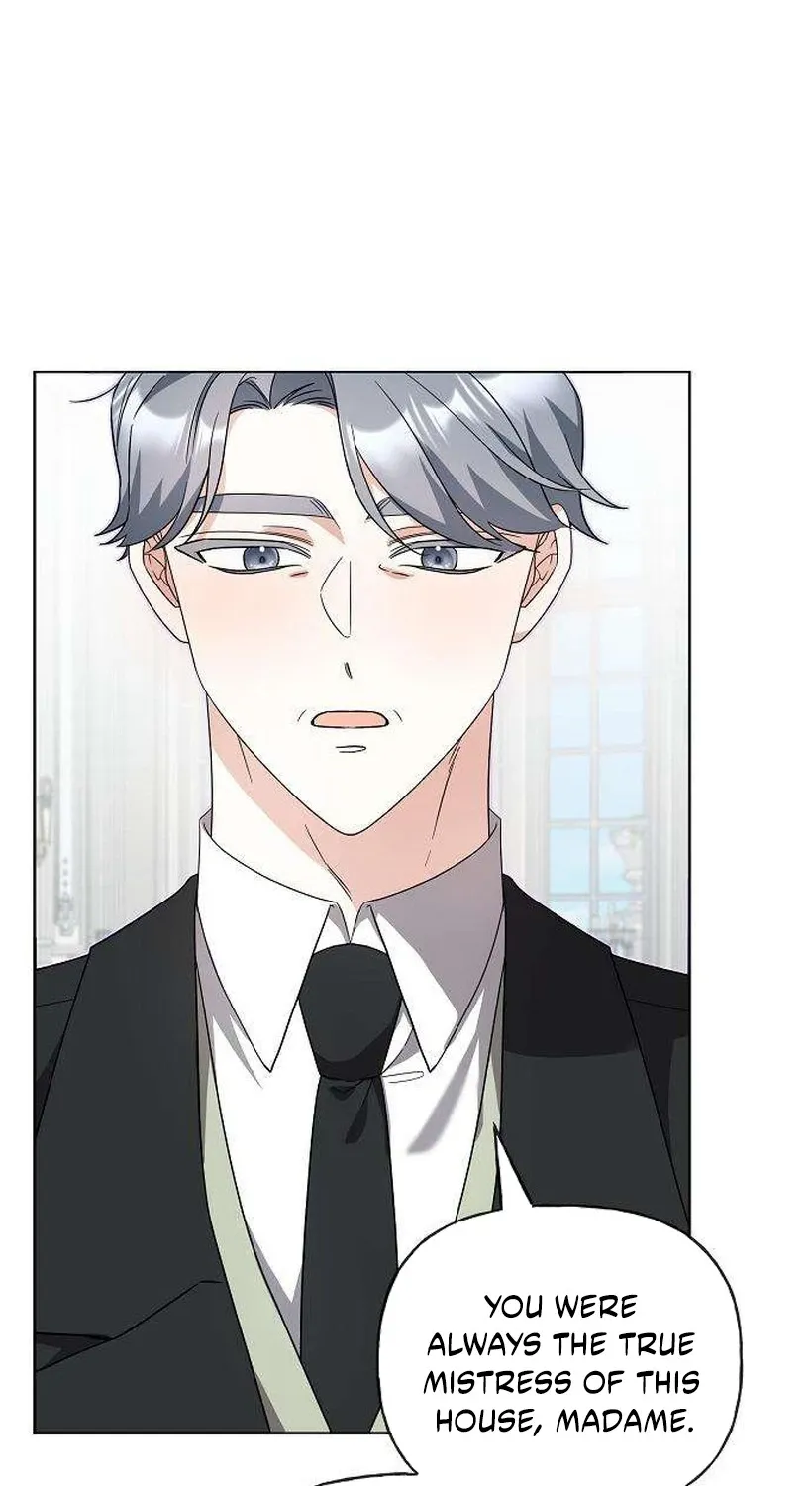Dear Stranger (minggur) Chapter 8 page 14 - 