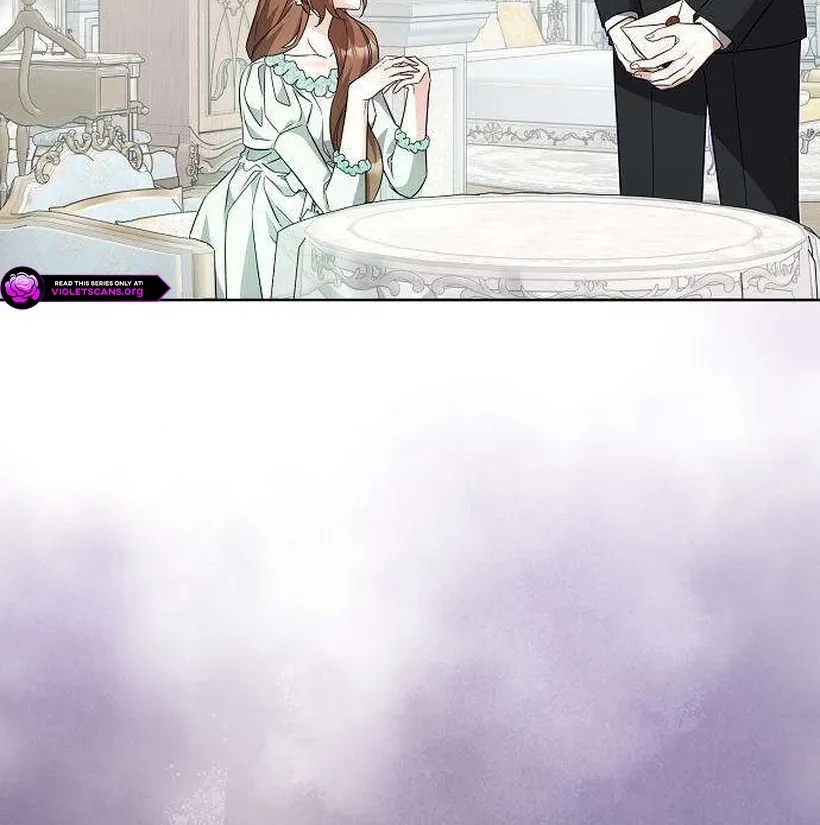 Dear Stranger (minggur) Chapter 8 page 20 - 