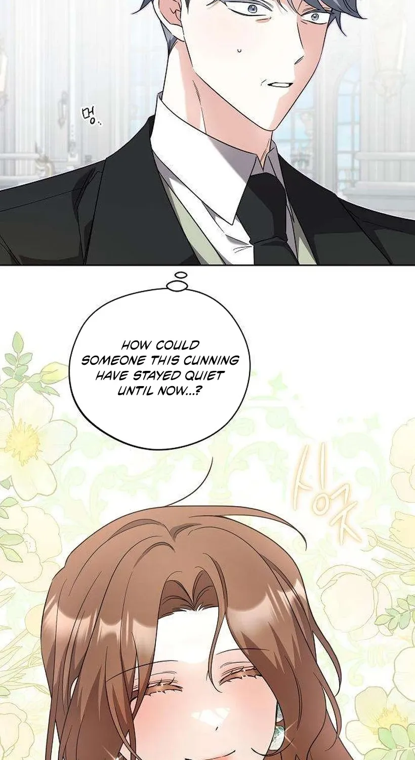 Dear Stranger (minggur) Chapter 8 page 24 - 