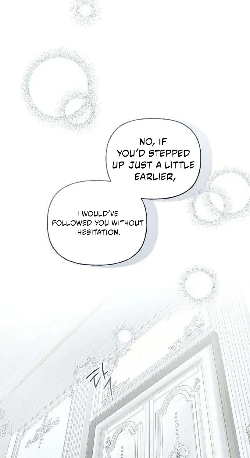 Dear Stranger (minggur) Chapter 8 page 27 - 