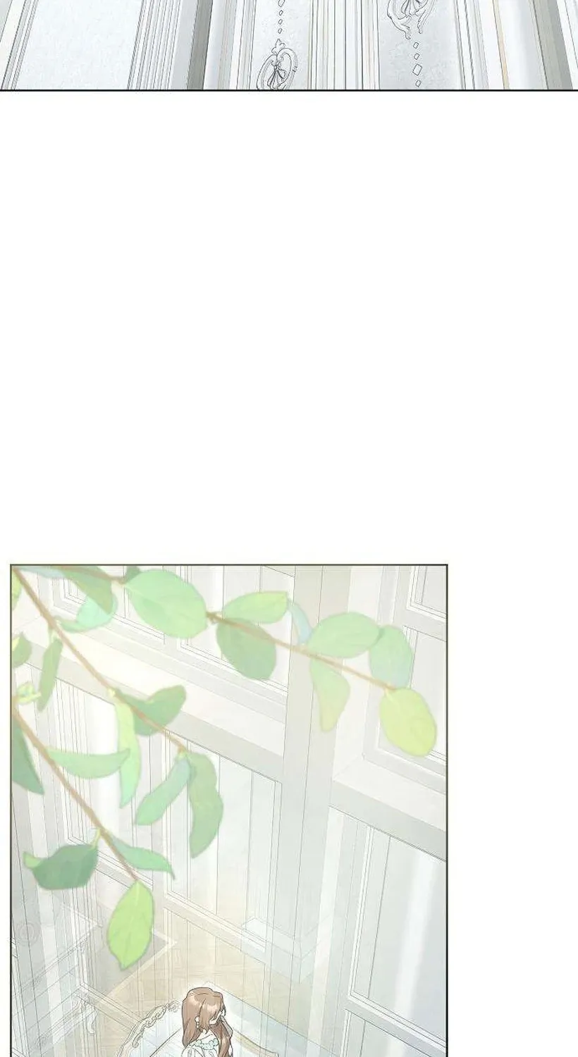 Dear Stranger (minggur) Chapter 8 page 28 - 