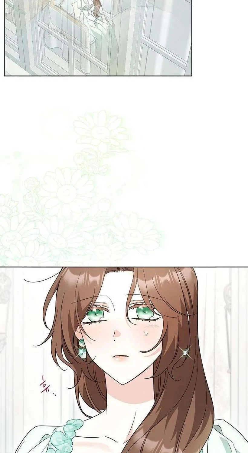 Dear Stranger (minggur) Chapter 8 page 29 - 