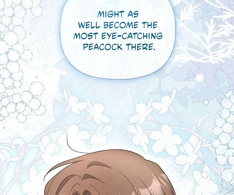 Dear Stranger (minggur) Chapter 8 page 35 - 