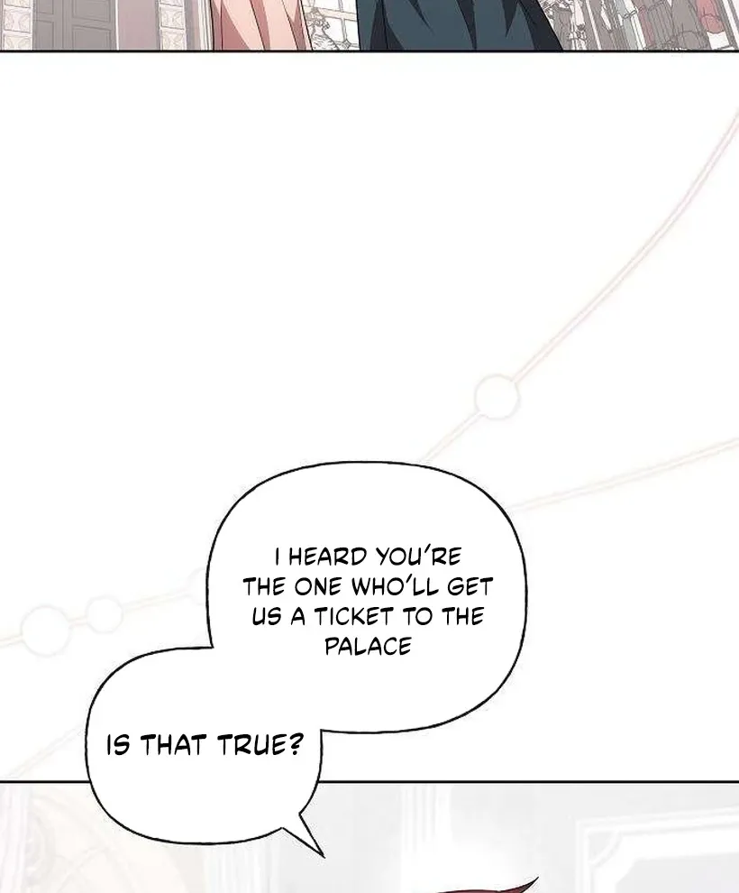 Dear Stranger (minggur) Chapter 8 page 45 - 