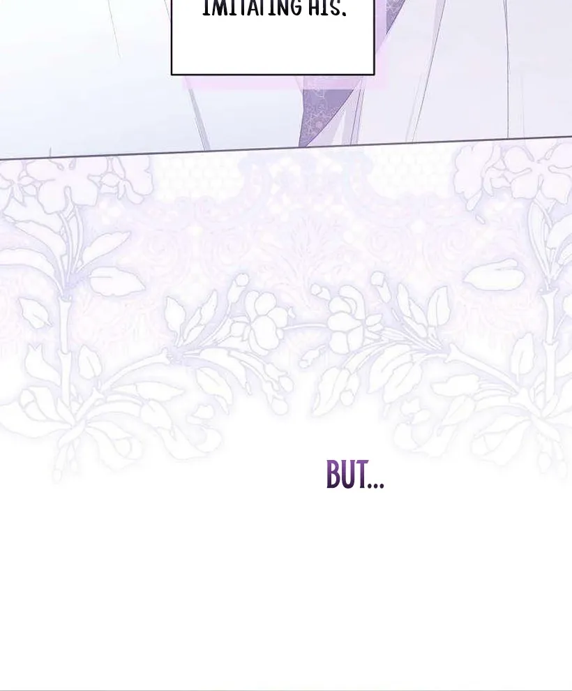 Dear Stranger (minggur) Chapter 8 page 50 - 